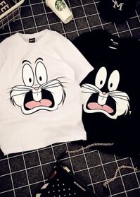ao thun doi con tho AD_01