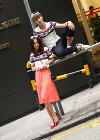 ao thun doi tho cam AD_49