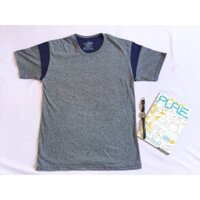 Áo Thun Đốm Thái Lan