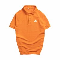 Áo thun đồng phục FPT- La'house Uniform