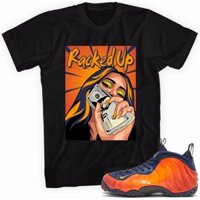 Áo Thun Dopeskill áo thun local brand, Áo Thun Nam nữ unisex, Áo Thun Jordan, áo thun nam cao cấp, Áo Thun Dirty Girl