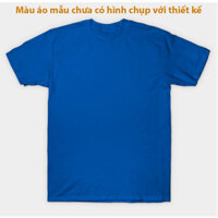 Áo thun ĐƯỢC PHÊ DUYỆT bởi Cơ quan quản lý mã truyện tranh APPROVED by the Comics Code Authority TShirt