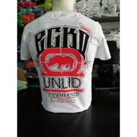 Áo thun ecko 2 mặt thiết kế MS02 thời trang mùa hè,áo thun in đẹp,áo thun nam phong cách