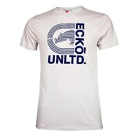 Áo thun ecko mẫu mới T020 áo thun mùa hè,áo đi chơi,áo thun in hình đẹp,áo thun nam cao cấp