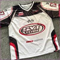 Áo thun Ellen YBSY SEVENTEEN số 17 áo thun KPOP tay ngắn