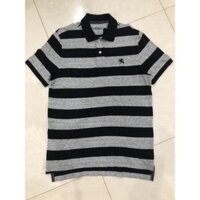 Áo thun 💥 Express💥