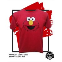 Áo thun FAIRY TAIL anime inspired shirt unisex đẹp