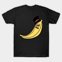 Áo thun Fancy Banana Tshirt Fancy Banana TShirt