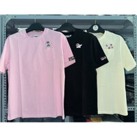 ÁO THUN FILA KID SALE CHÍNH HÃNG