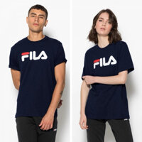 Áo thun Fila. Unisex. Hàng chính hãng, xịn 100%.