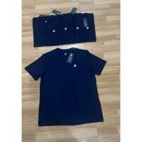 Áo thun Fila xuất dư