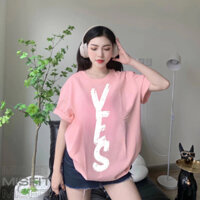 Áo thun form rộng MISFIT Basic 6 MÀU vải cotton cao cấp co giãn, dày dặn Local Brand