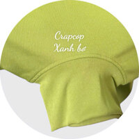 áo thun gân tăm nữ cổ cao (ib shop chọn màu). combo 3 áo