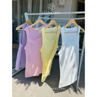 áo thun giấy chouchou