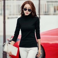 Áo thun giữ nhiệt