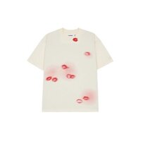 Áo thun Góc Nhà Mỡ/ Áo thun GNM 01