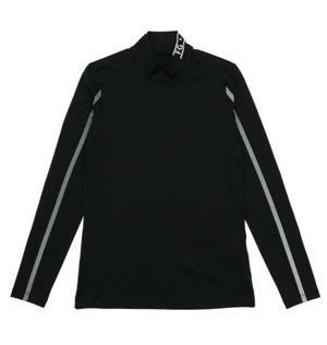 Áo thun golf nữ dài tay Fantom 22293TI954