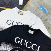 Áo thun gucci nam nữ đẹp Đẹp