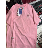 Áo thun hàng đẹp 🛒🛒