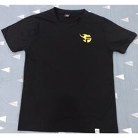 Áo thun Hero Tee The Flash 2019