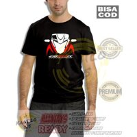 Áo thun Honda Cb150r Streetfire Vector Jersey