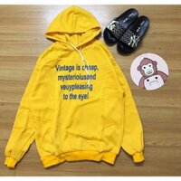 áo thun hoodie
