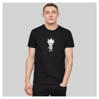 Áo thun Hunter x Hunter Gon / Killua được yêu thích nhất