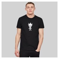 Áo thun Hunter x Hunter Gon / Killua được yêu thích nhất