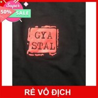 Áo Thun In Hình Cá Chép Bền-Đẹp-Độc
