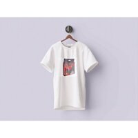 áo thun in hình CÀ PHÊ G7 BỊCH 50*16G GÓI VUÔNG