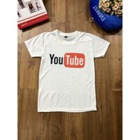 Áo thun in hình đơn giản cá tính Aok590 thời trang Kabuto