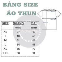 Áo Thun In Hình Luffy Gear 5 One Piece 2 Mặt Áo Đen Cực Ngầu, Cực Đẹp
