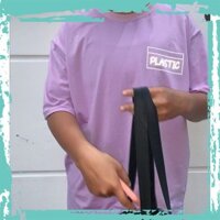 Áo Thun In Hình Tỉnh Thành Việt Nam 100% Cotton