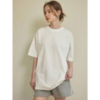 áo thun in theo yêu cầu 100% co giãn a