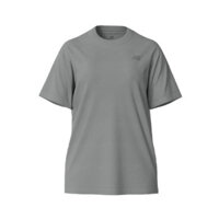 Áo Thun Jersey New Balance NB Athletics Women's - Grey