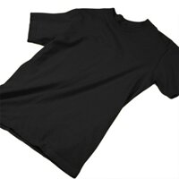 Áo thun Kamen Rider Zero-One MetsubouJinrai.net 'Dodomagia' Black T-Shirt ngắn tay