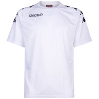 Áo thun Kappa Castolo Microfiber Jersey