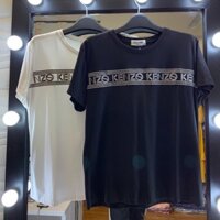 Áo thun kenzo