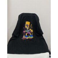 Áo Thun Kirland hàng 100% cotton hàng Việt Nam