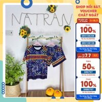 ÁO THUN LẠNH NỮ IN ẢNH 3D KÈM QUẦN, SIZE TỪ 50KG TỚI 80 KG, CHẤT VÃI MỀM MỊN CAO CẤP, KHÔNG NHĂN