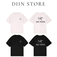 Áo thun lạnh và Cotton Arc'teryx Tee