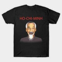 Áo thun [LOCAL BRAND] cotton oversize tay lỡ giá rẻ  Ho chi Minh T shirts and more TShirt