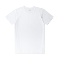 Áo thun lót An Phước - 0489