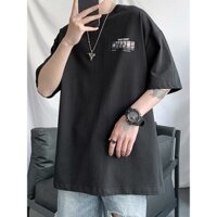 Áo thun Love Wins cotton da cá cao cấp giá cả học sinh cực hothit - KOF