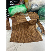 áo thun lưới hàng QC cao cấp 2xx Sale 110k