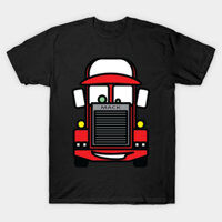 Áo thun Mack Tooniefied Mack Tooniefied TShirt