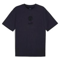 ÁO THUN MANCHESTER CITY 2024/25 MONOCHROME CHÍNH HÃNG 777590 37