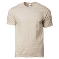 [ÁO THUN MỸ] Áo thun Gildan Hammer màu Sand [MÃ 38C-HA00]