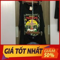 Áo thun mỹ si 100k/3c