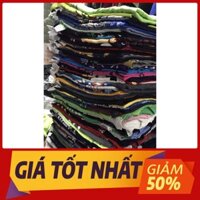 áo thun mỹ si 100k/4c